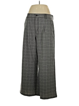 American Eagle Outfitters Dress Pants