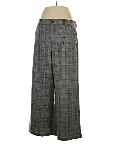 American Eagle Outfitters Dress Pants (view 1)