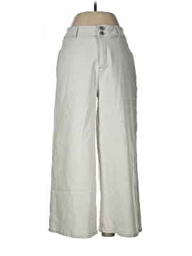American Eagle Outfitters Jeans