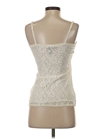 White House Black Market Tank Top (view 2)