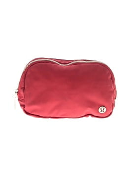 Lululemon Athletica Belt Bag