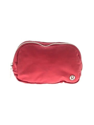 Lululemon Athletica Belt Bag (view 1)