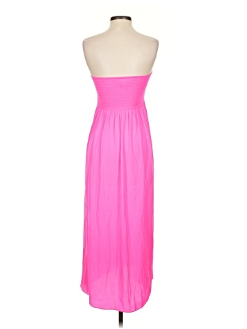 Lilly Pulitzer Casual Dress (view 2)