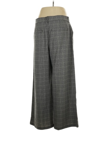 American Eagle Outfitters Dress Pants (view 2)
