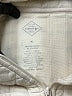St. John's Bay Solid Ivory Jacket Size XL - photo 6