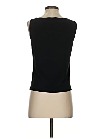 DKNY Sleeveless Top (view 2)