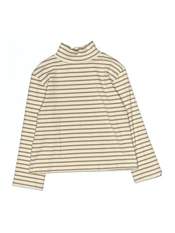 Zara Long Sleeve Turtleneck (view 1)