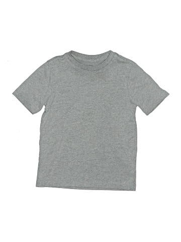 Wonder Nation Short Sleeve Top (view 1)
