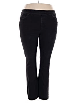 Gloria Vanderbilt Jeggings (view 1)