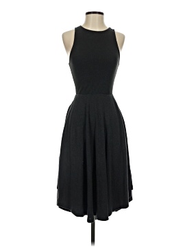 PrAna Cocktail Dress (view 1)