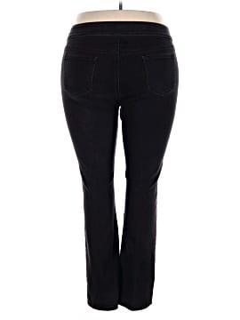 Gloria Vanderbilt Jeggings (view 2)
