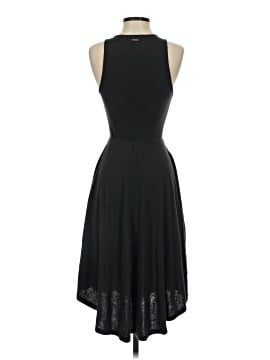 PrAna Cocktail Dress (view 2)
