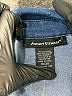 Ashley Stewart Blue Jumpsuit Size 18 Plus - photo 4