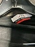Zara Black Pullover Sweater Size S - photo 8