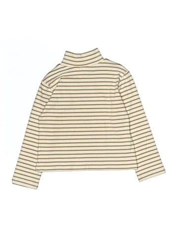Zara Long Sleeve Turtleneck (view 2)
