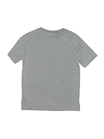 Wonder Nation Short Sleeve Top (view 2)