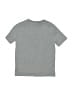 Wonder Nation Gray Short Sleeve Top Size X-Small  4/5 - photo 2