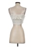 Altar'd State Ivory Tank Top Size XS - photo 2