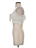 Altar'd State Ivory Tank Top Size XS - photo 5