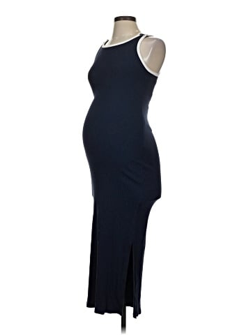 Seraphine Cocktail Dress (view 1)