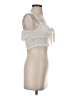 Altar'd State Ivory Tank Top Size XS - photo 4