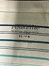 Pendleton 100% Cotton Ivory 3/4 Sleeve T-Shirt Size XL - photo 7