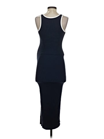 Seraphine Cocktail Dress (view 2)