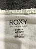 Roxy Ivory Short Sleeve Top Size M - photo 7