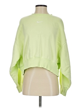 Nike Sweatshirt (view 1)