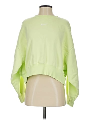 Nike Sweatshirt (view 1)