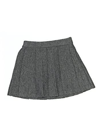 Zara Skirt (view 1)