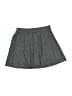 Zara Tweed Gray Skirt 12-18 MO / 18 MO - photo 1