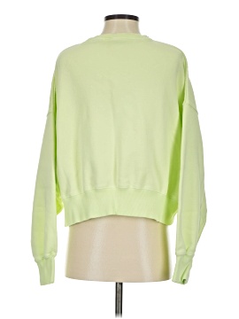 Nike Sweatshirt (view 2)