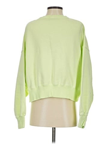 Nike Sweatshirt (view 2)