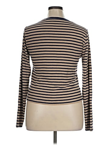Gap Long Sleeve T-Shirt (view 2)