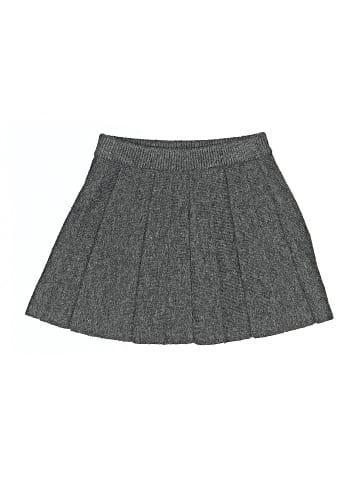 Zara Skirt (view 2)