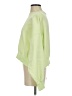 Nike Green Sweatshirt Size XS - photo 5