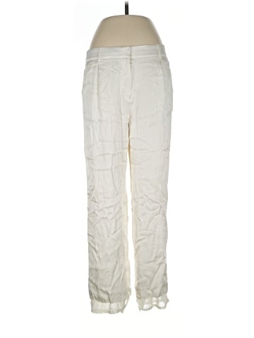 J.Crew Casual Pants (view 1)