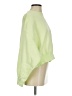 Nike Green Sweatshirt Size XS - photo 4