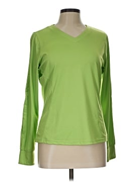 Bollé Long Sleeve T-Shirt (view 1)