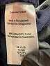 Coldwater Creek Solid Blue Active Pants Size 18 - photo 5