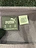 Puma Purple Sweatshirt Size XXL - photo 7
