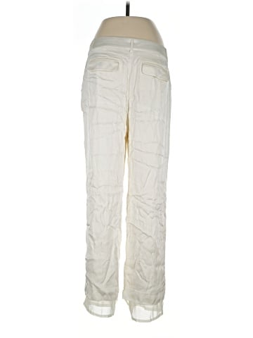 J.Crew Casual Pants (view 2)