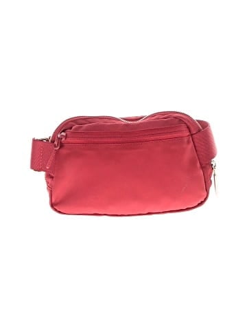 Lululemon Athletica Belt Bag (view 2)