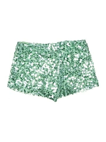 Peppermayo Shorts (view 2)