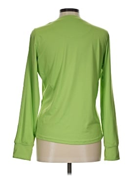 Bollé Long Sleeve T-Shirt (view 2)
