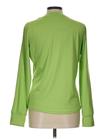 Bollé Long Sleeve T-Shirt (view 2)
