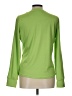 Bollé Green Long Sleeve T-Shirt Size L - photo 2
