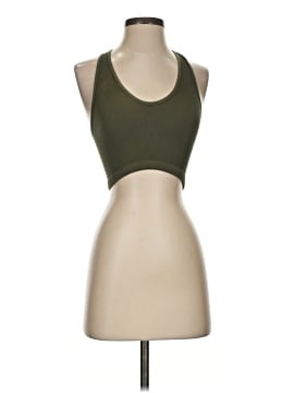 FP Movement Tank Top (view 1)