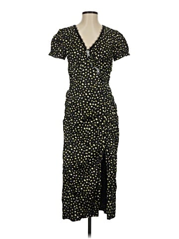 Jason Wu Collection Casual Dress (view 1)